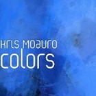 Picture for song 'COLORS' by artist 'Kris Moauro'