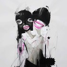 Picture for song '2Faced (ft. KDC)' by artist 'KrissiO'