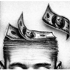 Picture for song 'Money On My Mind' by artist 'KrissiO'