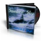 Picture for song 'Sombre Sky (Flute and Piano 2010 Edit)' by artist 'Kriss Tap'