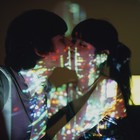 Picture for song 'Fall Again' by artist 'Kristie Alexandra'