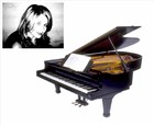 Picture for song 'Johann Sebastian Bach's Minuet' by artist 'KRISTY ANN SMITH'