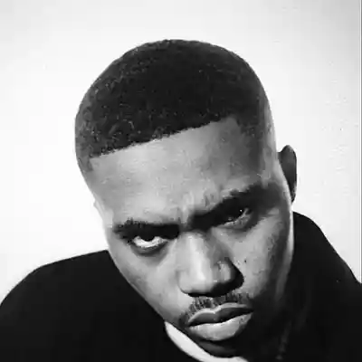 Picture for song 'connection - wu tang clan type beat BUY 1, GET' by artist 'KroM Beatz'