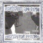 Picture for song '07 Love & Trust' by artist 'Krooked Kingdom'