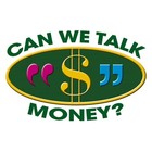 Picture for song 'Talk Money (Rap)' by artist 'Krown Kreationz'