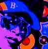 Picture for song 'DeathFunk The BigBeat' by artist 'Krsna Sounds'