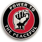 Picture for song 'DRUM FOR PEACE (live)' by artist 'krutch with a k'