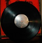 Picture for song 'GONE (INSTRUMENTAL) k!dub'd' by artist 'krutch with a k'