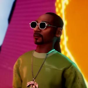 Picture for song 'Da Groove' by artist 'KSPR Beats'