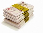 Picture for song 'Money Can Buy Love' by artist 'K STONE'