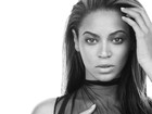 Picture for song 'Touchless' by artist 'KtovenExclusives'