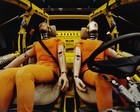 Picture for song 'Riding With My Top Down Beat' by artist 'KtownOnTheBeat'