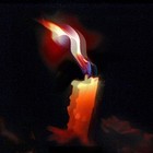 Picture for song 'in loving memory' by artist 't polimeros'