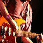 Picture for song 'mary sue' by artist 't polimeros'