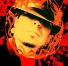 Picture for song 'internacional--' by artist 'kukuyinc'