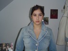 Picture for song 'quando m'en vo' by artist 'kumara ray'
