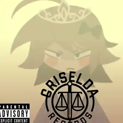 Picture for song 'Lossless(feat Ab-Soul)' by artist 'Uncle jay the king'