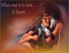 Picture for song 'Prayerz' by artist 'Kuren'