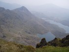 Picture for song 'THE MOUNTAIN TOP' by artist 'Kurt Lewis Neufer'