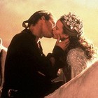 Picture for song 'The Wedding of the Celtic Princess (Kurt and Jude)' by artist 'Kurt Lewis Neufer'