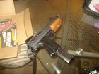Picture for song 'goon ass sh***all' by artist 'Kurupt'd-Mindz(T-Town)'