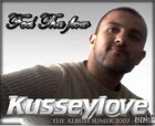 Picture for song 'feel me in rmx' by artist 'kusseylove'