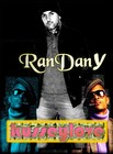 Picture for song 'Randany' by artist 'kusseylove'