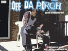 Picture for song 'MYSPACEEDIT' by artist 'KUTT LUSE COMMITY'