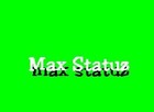 Picture for song 'Hit det statuz' by artist 'KV max'