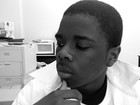 Picture for song 'Like Me Remix ()_SONG_()' by artist 'KV max'