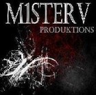 Picture for song 'What Do You' by artist 'KV (US)'