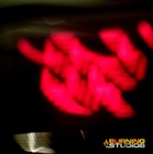 Picture for song 'kwantum breakx 1' by artist 'kwantum breakx'