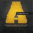 Picture for song '03 - BRONwater' by artist 'Kweek 5 R'