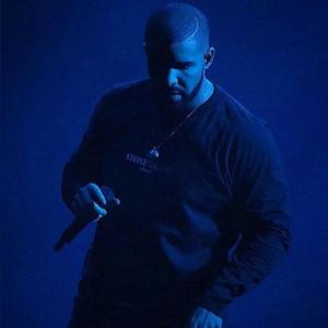 Picture for song '"GOING DOWN" Drake, 21 Savage, Offset (KXDET)' by artist 'KXDET'