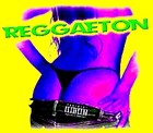 Picture for song 'SEXY SUNNY SMOKE' by artist 'KYE-KREW'