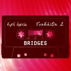 Picture for song 'Funktion 2 : Bridges' by artist 'kyril garcia'