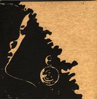 Picture for song 'Voices' by artist 'Kyshona Armstrong'