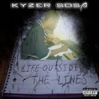 Picture for song 'It's Whatever' by artist 'Kyzer Sosa'