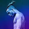 Picture for song 'UNLOVED (XXXTENTACION Type Beat)' by artist 'Kisses Beats'