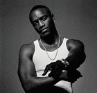 Picture for song 'Hold On (Instrumental) ***FREE DOWNLOAD!' by artist 'L1VE BEATS'