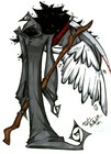 Picture for song 'Ft. Soulja Zay-Freestyle Death' by artist 'L3athaL'