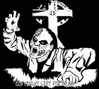 Picture for song 'Rise Up Ft. Young Mic & Max Dolla$' by artist 'L3athaL'