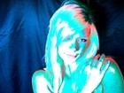 Picture for song 'Mona' by artist 'La Barrio Manouche'