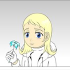 Picture for song 'flowers' by artist 'labbor'