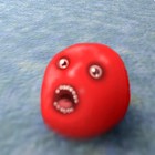 Picture for song 'sycksphor' by artist 'labbor'