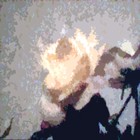 Picture for song 'thursdays loev rain' by artist 'labbor'