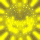 Picture for song 'wollow pera' by artist 'labbor'