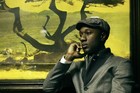 Picture for song '*NEW* -- Black Gloves *FUNKY*' by artist 'L A Beatz (uk)'