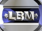 Picture for song 'Crazyshee - Haterz En Praterz' by artist 'La Bella Mafia LBM'