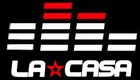 Picture for song 'STARTIN OVA - LIVE INSTRUMENTS - ALTERNTIVE/POP' by artist 'LaCasa Productions'